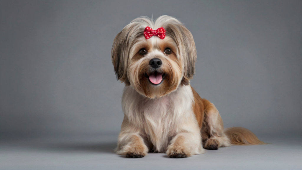 Best Dog Grooming tips All Pet Owners Should Know